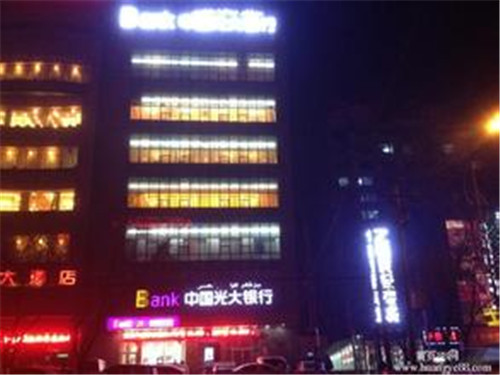 http://m.boyog.cn